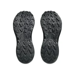 Asics Casual Shoes|Sandals And Mules<Men's Gel-Venture 11 Extra Wide Trail Running Shoes Black/Carrier Grey