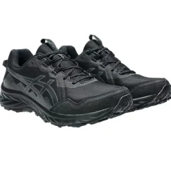 Asics Casual Shoes|Sandals And Mules<Men's Gel-Venture 10 Shoes Black/Graphite Grey
