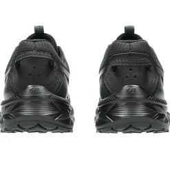 Asics Casual Shoes|Sandals And Mules<Men's Gel-Venture 10 Shoes Black/Graphite Grey