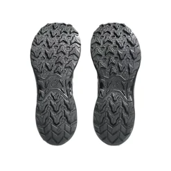 Asics Casual Shoes|Sandals And Mules<Men's Gel-Venture 10 Shoes Black/Graphite Grey