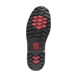 Kodiak Safety Shoes|Work Outerwear<Men’s Generations Widebody 6 Brown