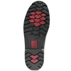 Kodiak Safety Shoes|Work Outerwear<Men's Generations Widebody Security Boots Black