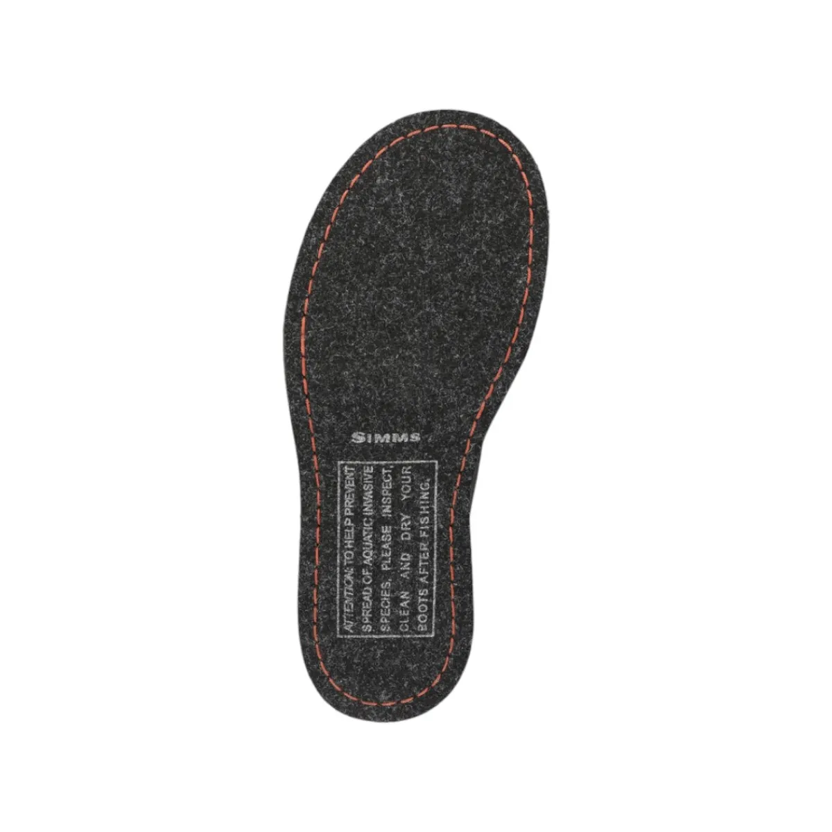 Simms Waders And Wading Boots|Fishing Shirts And T-Shirts<Men's G3 Guide BOA Boots Hickory
