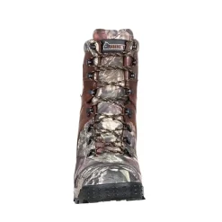 Rocky Shirts And Sweaters|Vests And Accessories<Men's 1000g Insulated Hunting Boots Camo