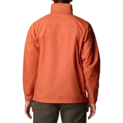 Columbia Insulated Jackets|Windbreaker Jackets<Men's Glennaker Lake™ II Rain Jacket