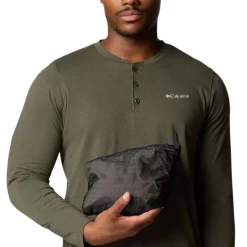 Columbia Insulated Jackets|Windbreaker Jackets<Men's Glennaker Lake™ II Rain Jacket