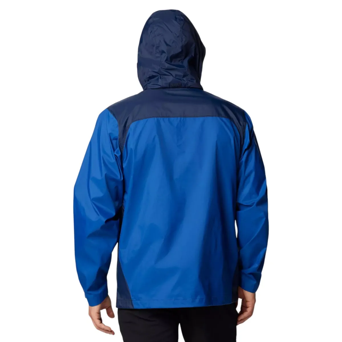 Columbia Insulated Jackets|Windbreaker Jackets<Men's Glennaker Lake™ II Rain Jacket