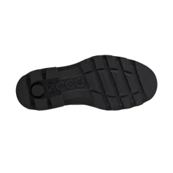 Ecco Casual Shoes|Sandals And Mules<Men's Grainer Boots Black