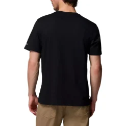Columbia Shirts|Swimwear<Men's Graphic T-Shirt