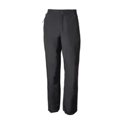 Vertical Sports Insulated Jackets|Windbreaker Jackets<Men's Gray Rock Snow Pants Black