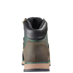 Kodiak Casual Shoes|Sandals And Mules<Men's Greb Classic Hike Steel Toe Safety Work Boots Fossil