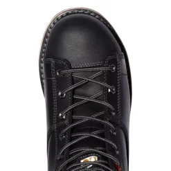 Timberland PRO Safety Shoes|Work Outerwear<Men's Gridworks 8