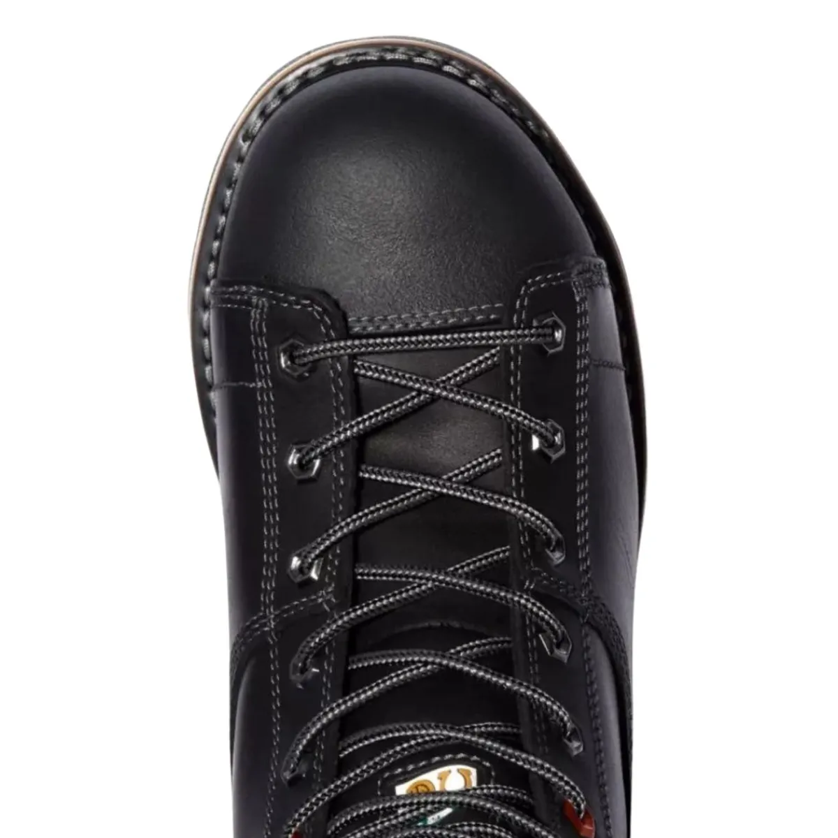 Timberland PRO Safety Shoes|Work Outerwear<Men's Gridworks 8