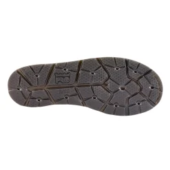 Timberland PRO Safety Shoes|Work Outerwear<Men's Gridworks 8