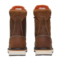 Timberland PRO Safety Shoes|Work Outerwear<Men's Gridworks 8
