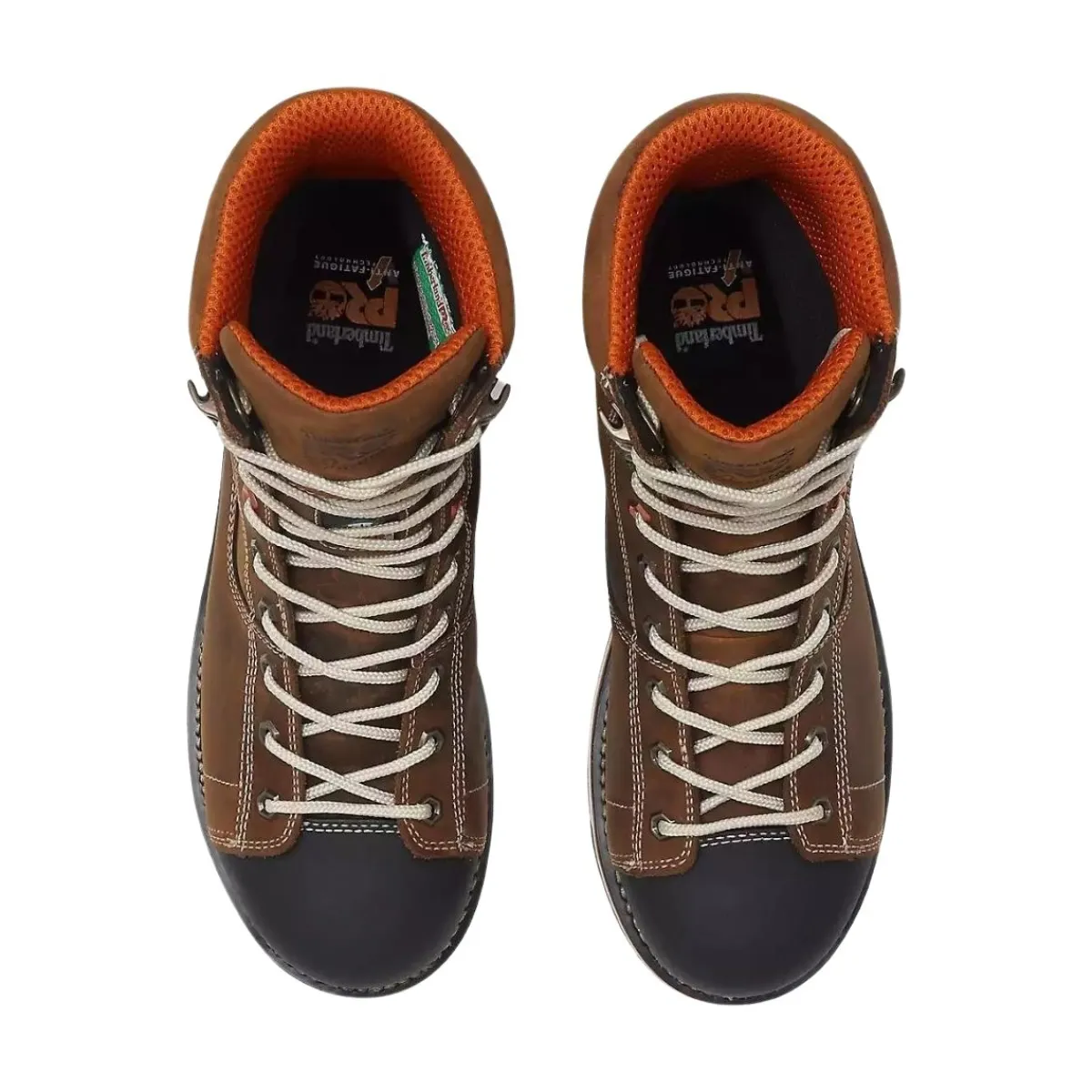 Timberland PRO Safety Shoes|Work Outerwear<Men's Gridworks 8