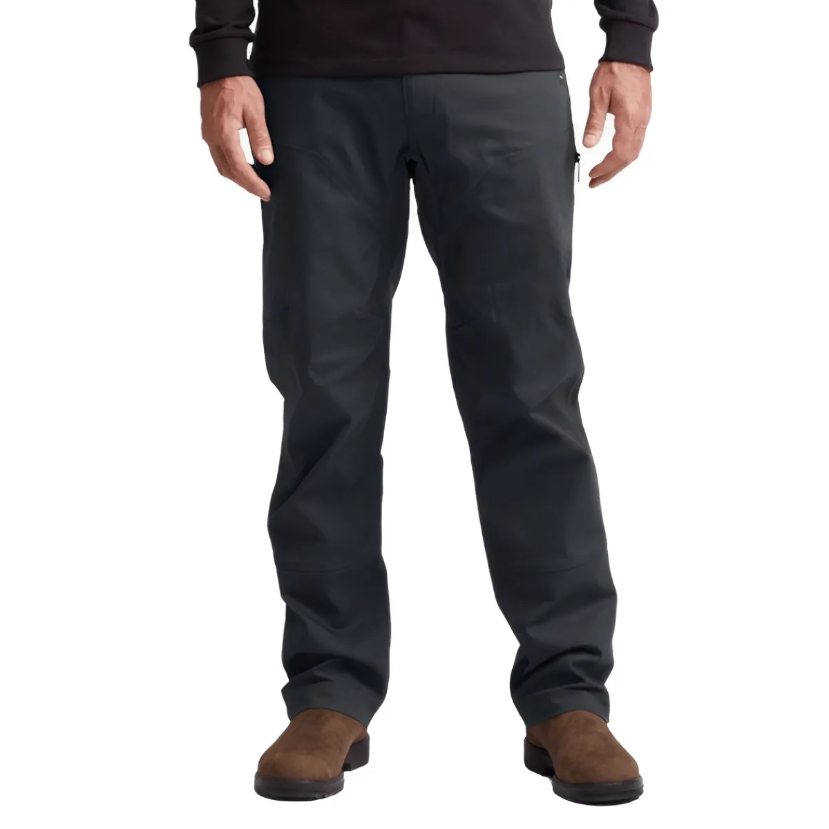 Sitka Shirts And Sweaters|Vests And Accessories<Men's Grindstone Work Pants