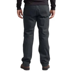Sitka Shirts And Sweaters|Vests And Accessories<Men's Grindstone Work Pants