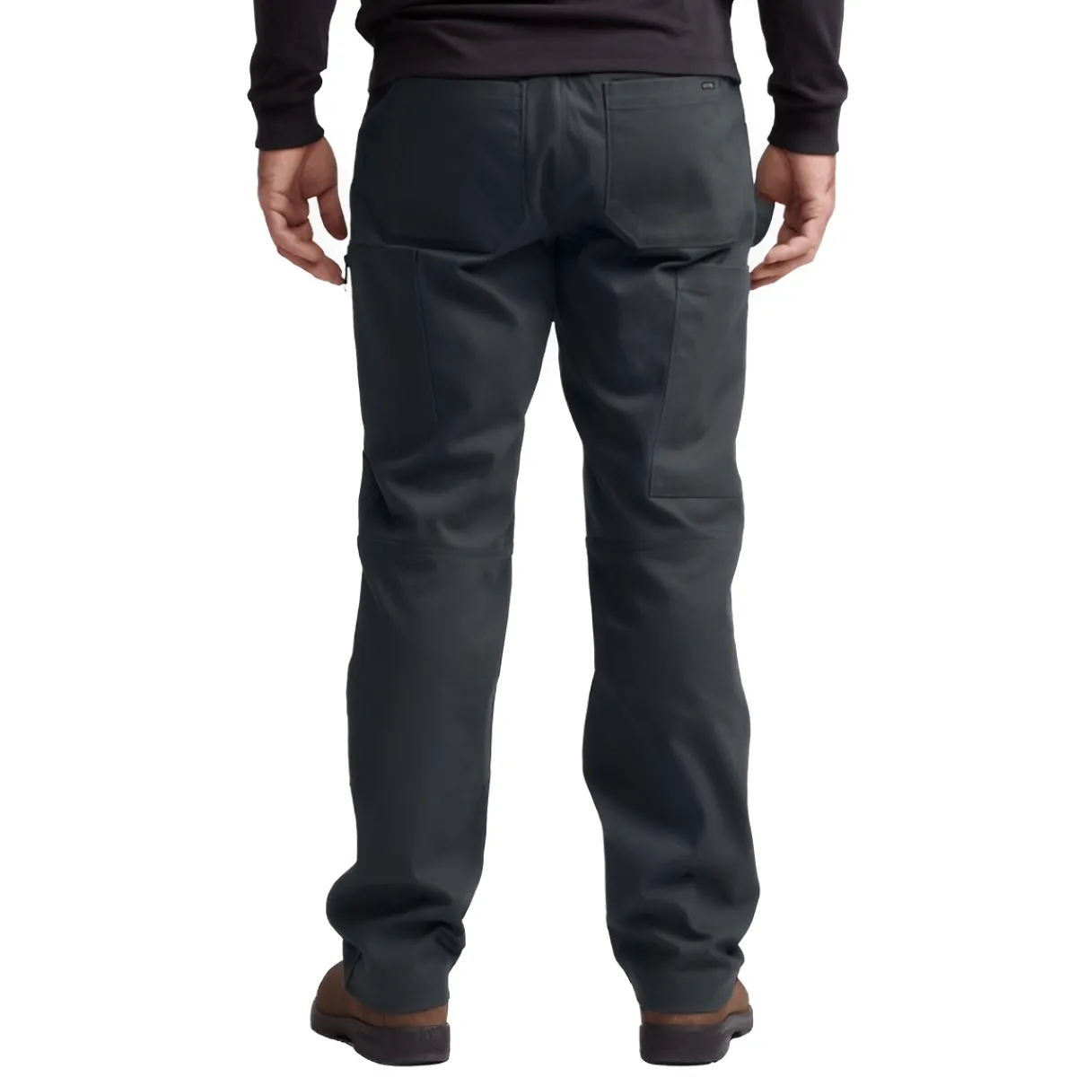 Sitka Shirts And Sweaters|Vests And Accessories<Men's Grindstone Work Pants