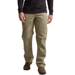 Sitka Shirts And Sweaters|Vests And Accessories<Men's Grindstone Work Pants