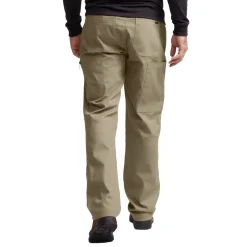 Sitka Shirts And Sweaters|Vests And Accessories<Men's Grindstone Work Pants