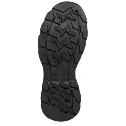 Irish Setter Shirts And Sweaters|Vests And Accessories<Men's 400 g Terrain Hunting Boots Camo