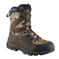 Irish Setter Shirts And Sweaters|Vests And Accessories<Men's 800 g Terrain Hunting 800 g Boots Camo