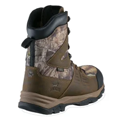 Irish Setter Shirts And Sweaters|Vests And Accessories<Men's 800 g Terrain Hunting 800 g Boots Camo