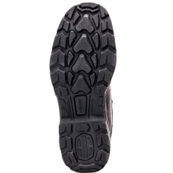 Royer Safety Shoes|Work Outerwear<Men's 5700GT Security Boots Black