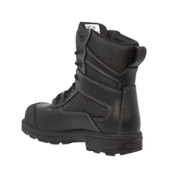 Royer Safety Shoes|Work Outerwear<Men's 5700GT Security Boots Black