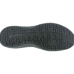 Reebok Safety Shoes|Work Outerwear<Men's Guide Work Security Shoes Black
