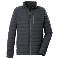 Killtec Insulated Jackets|Windbreaker Jackets<Men's GW 29 Jacket