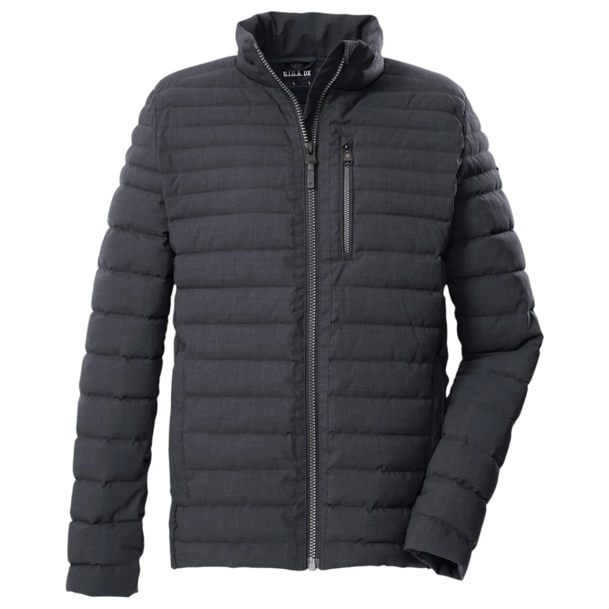 Killtec Insulated Jackets|Windbreaker Jackets<Men's GW 29 Jacket