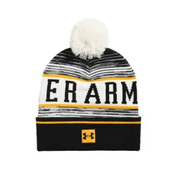 Under Armour Belts|Hats And Caps<Men's Halftime Beanie