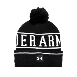 Under Armour Belts|Hats And Caps<Men's Halftime Beanie