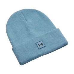 Under Armour Belts|Hats And Caps<Men's Halftime Beanie