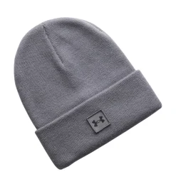 Under Armour Belts|Hats And Caps<Men's Halftime Beanie