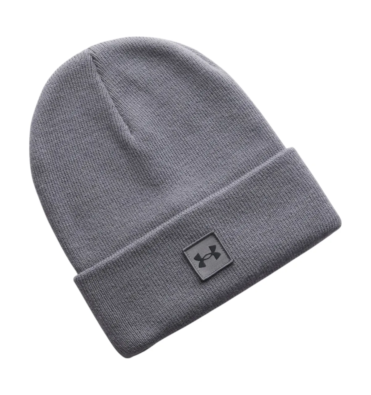 Under Armour Belts|Hats And Caps<Men's Halftime Beanie