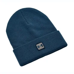 Under Armour Belts|Hats And Caps<Men's Halftime Beanie