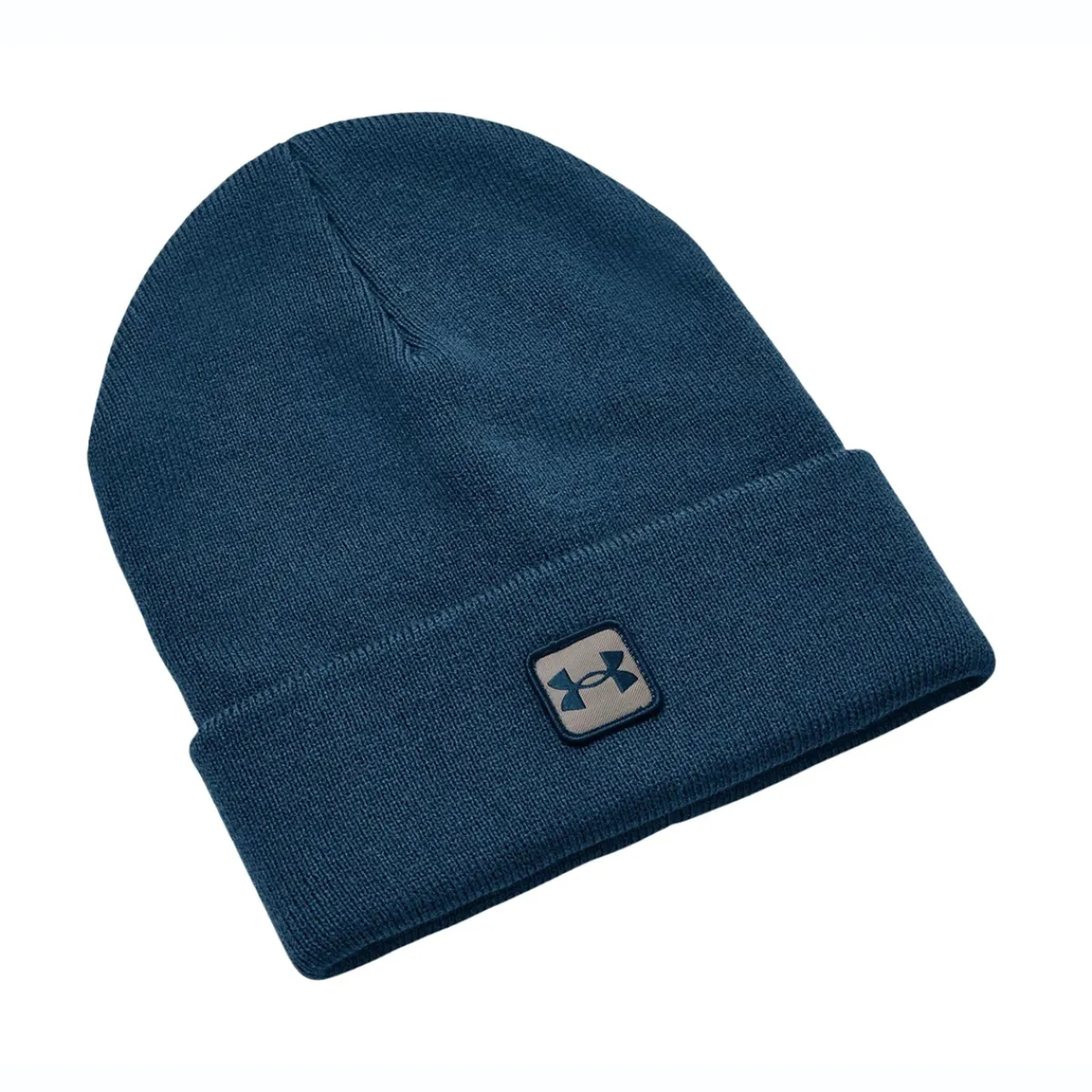 Under Armour Belts|Hats And Caps<Men's Halftime Beanie