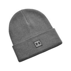 Under Armour Belts|Hats And Caps<Men's Halftime Beanie