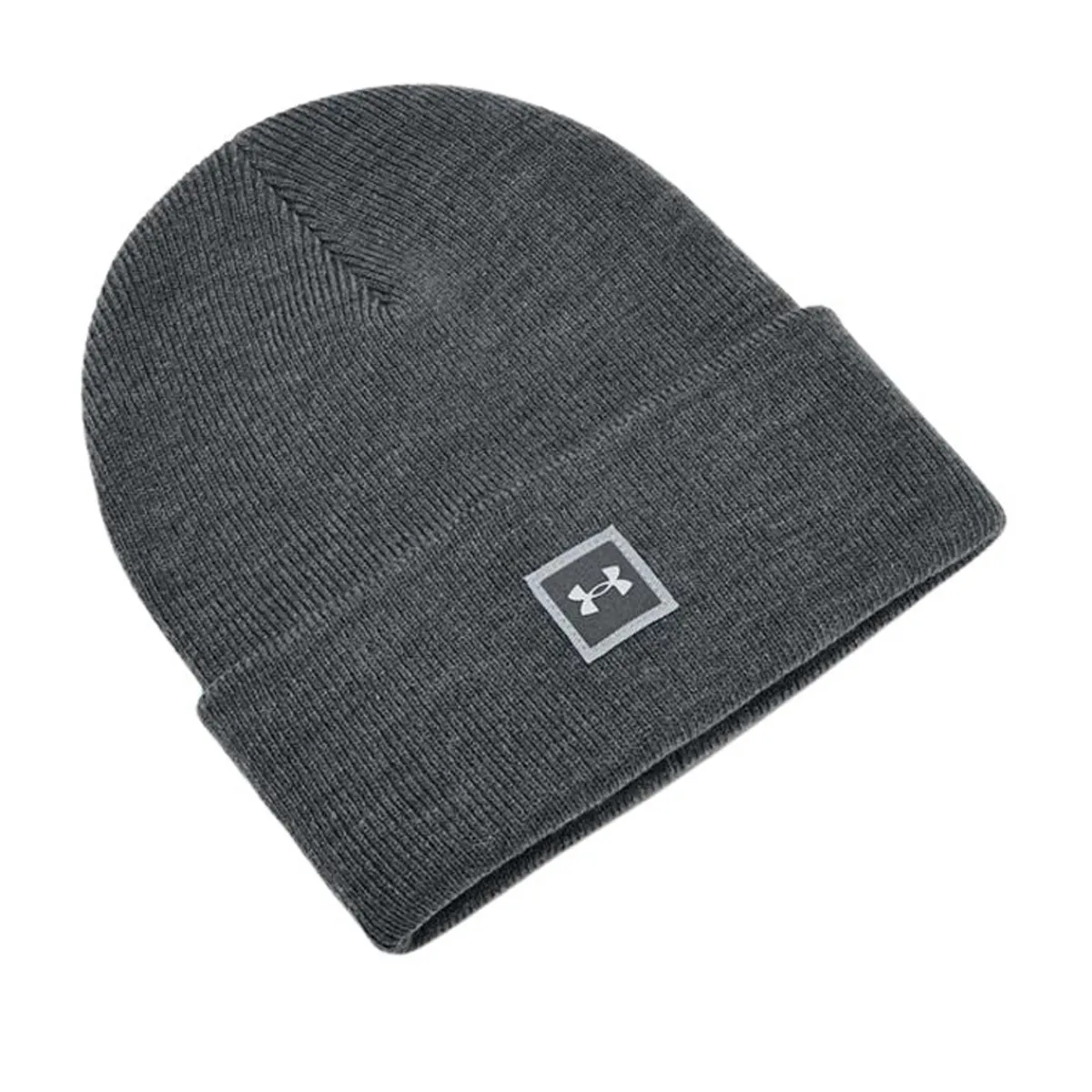 Under Armour Belts|Hats And Caps<Men's Halftime Beanie
