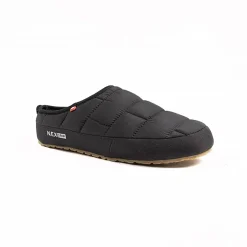 NexGrip Casual Shoes|Sandals And Mules<Men's Hamilton Slippers