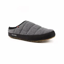NexGrip Casual Shoes|Sandals And Mules<Men's Hamilton Slippers