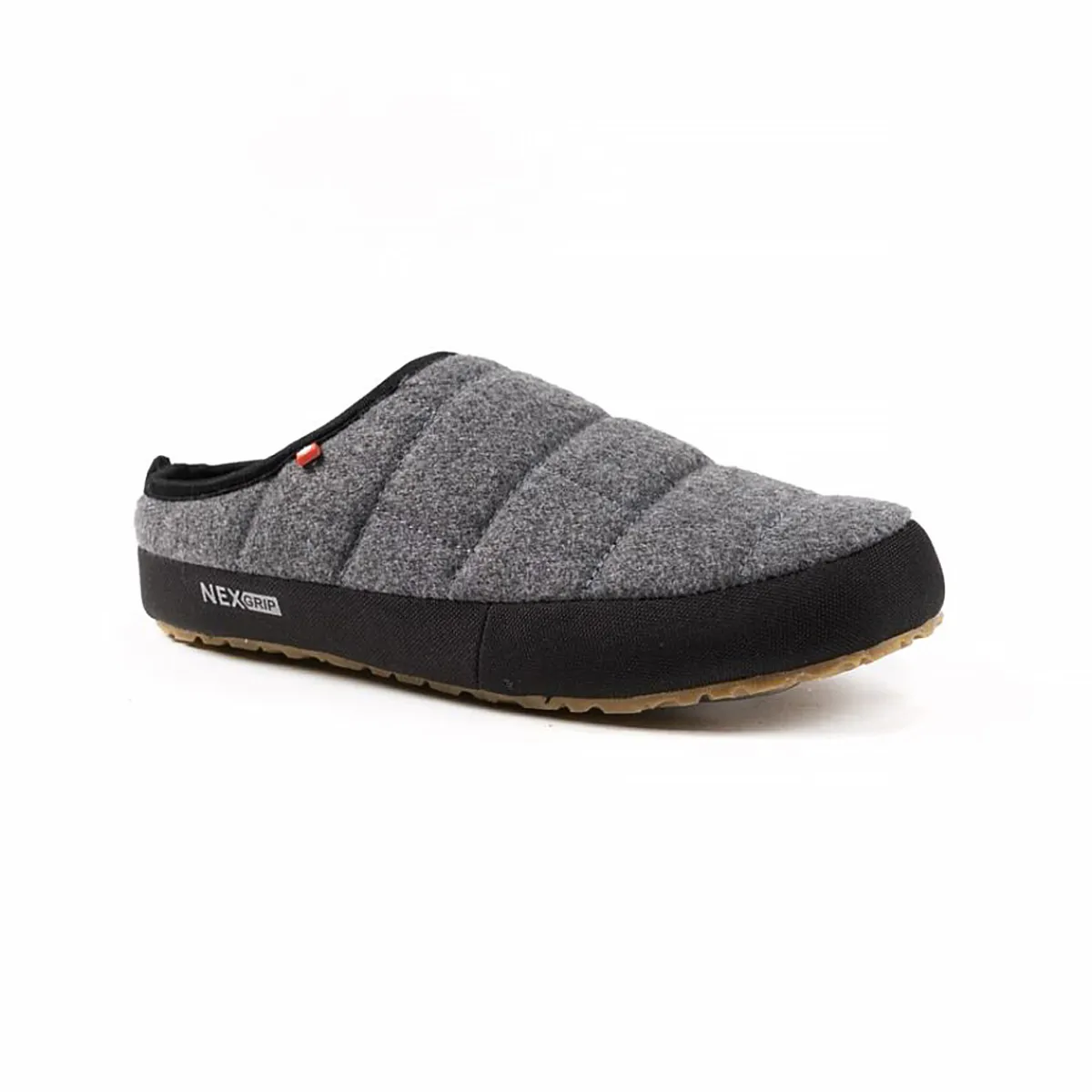 NexGrip Casual Shoes|Sandals And Mules<Men's Hamilton Slippers