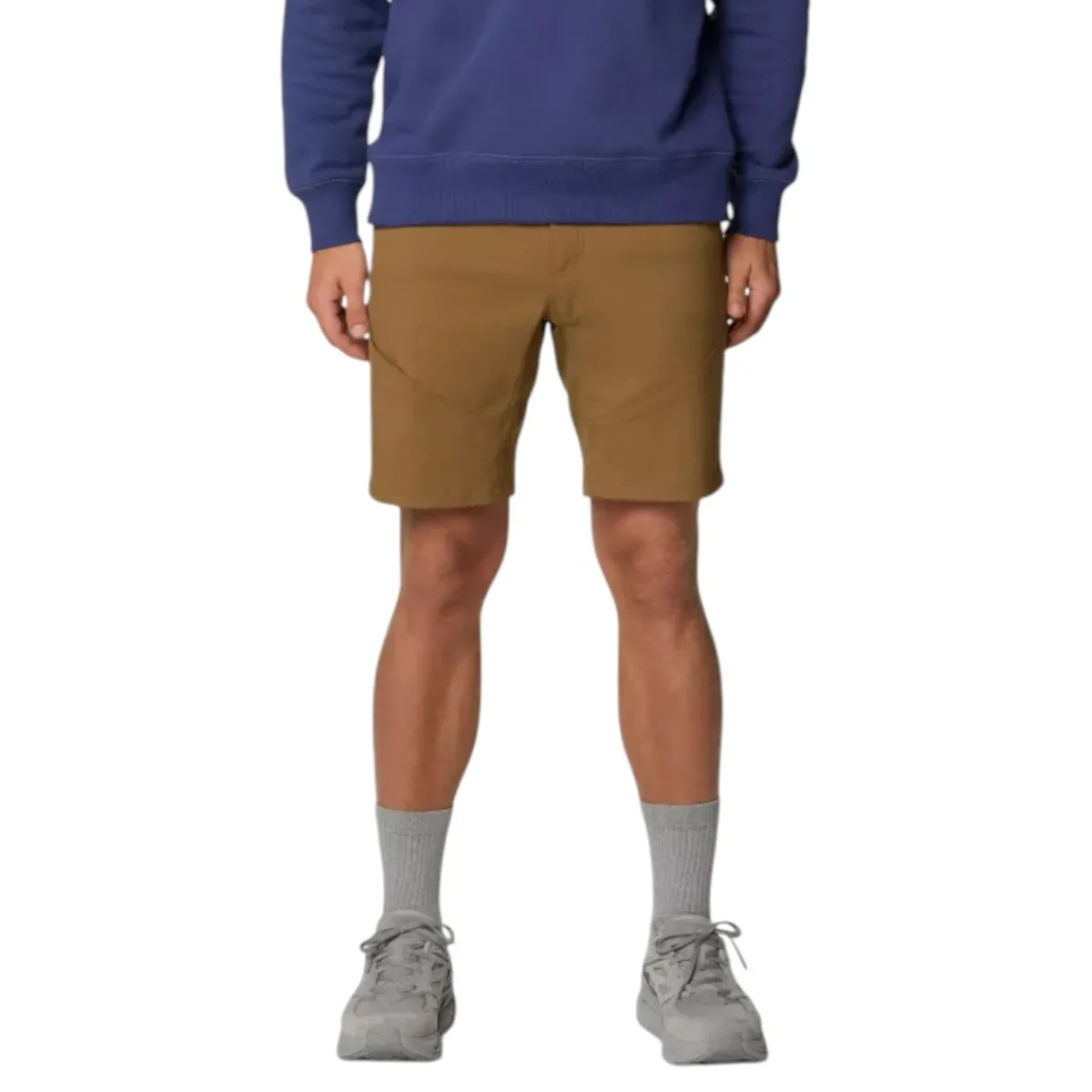Mountain Hardwear Shirts|Swimwear<Men's Hardwear AP™ Active Shorts