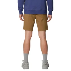 Mountain Hardwear Shirts|Swimwear<Men's Hardwear AP™ Active Shorts