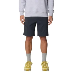 Mountain Hardwear Shirts|Swimwear<Men's Hardwear AP™ Active Shorts
