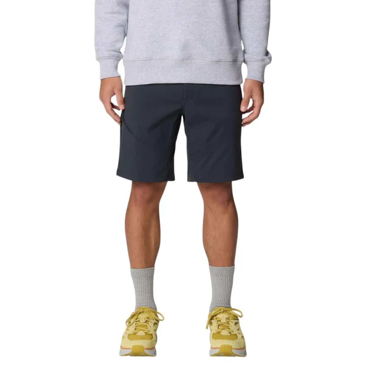 Mountain Hardwear Shirts|Swimwear<Men's Hardwear AP™ Active Shorts