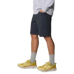 Mountain Hardwear Shirts|Swimwear<Men's Hardwear AP™ Active Shorts
